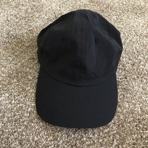 Abercrombie & Fitch Baseball Hat